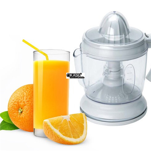 may vat cam - donlim xb533 hinh 0