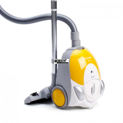 may hut bui electrolux z2100 hinh 0