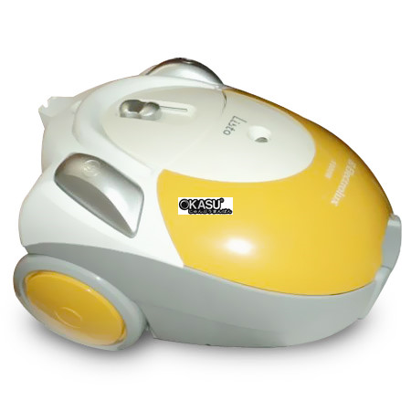 may hut bui electrolux z2100 hinh 1