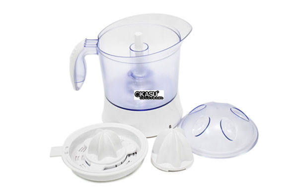 may vat cam - rommelsbacher zp40 hinh 0