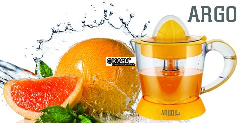 may vat cam argo acj-401o hinh 0