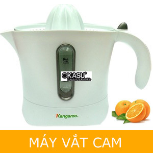 may vat cam kangaroo kg346b hinh 0