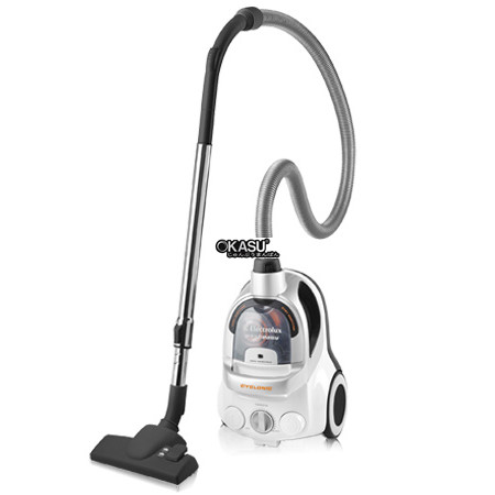 may hut bui electrolux ztf7610 hinh 0