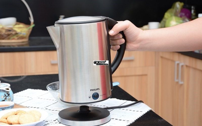 binh dun nuoc philips hd9316 hinh 0