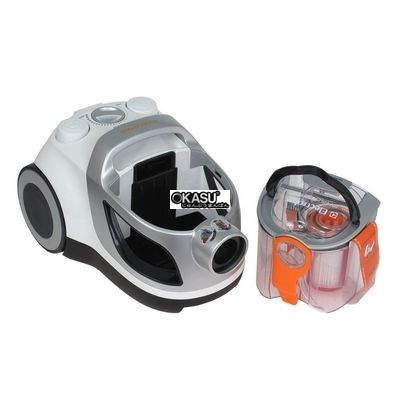 may hut bui electrolux ztf7610 hinh 1