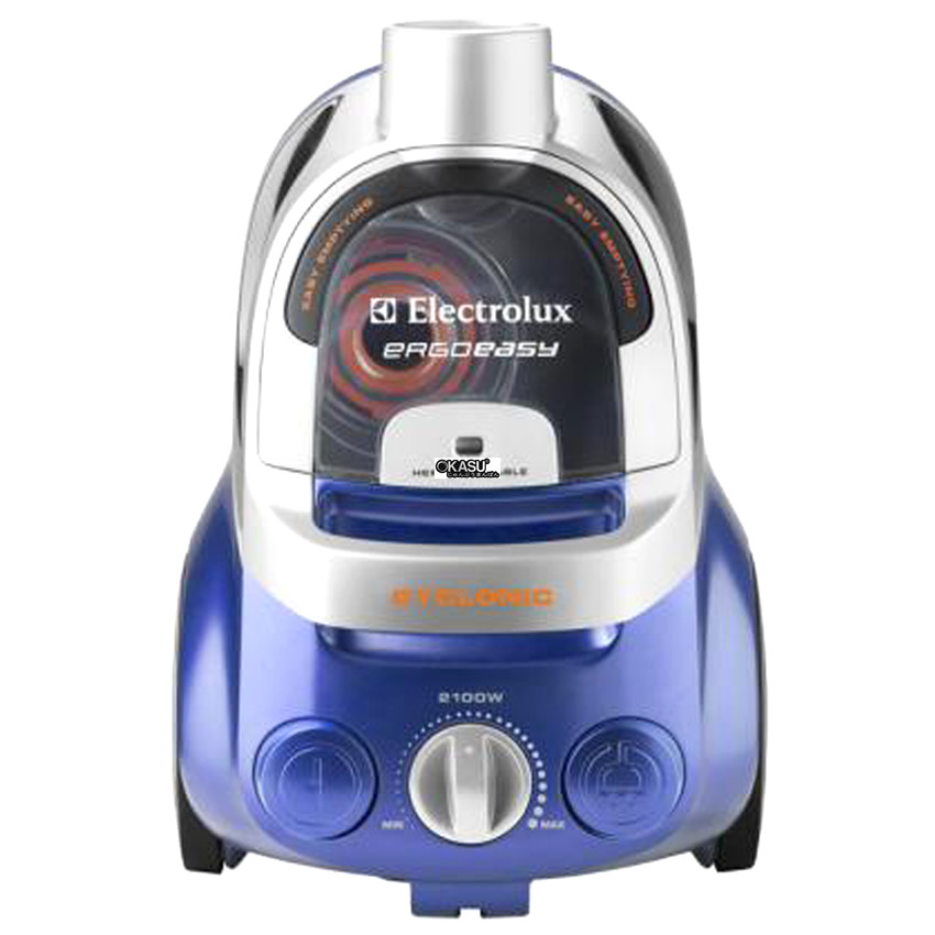 may hut bui electrolux ztf7660 hinh 0
