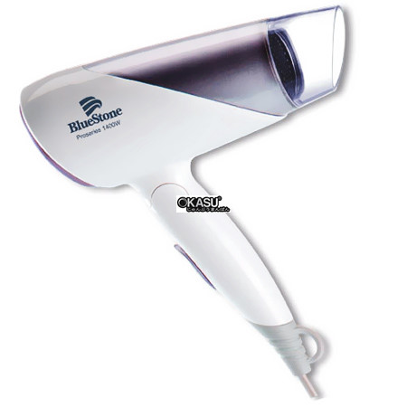 may say toc bluestone hdb-1858p hinh 0