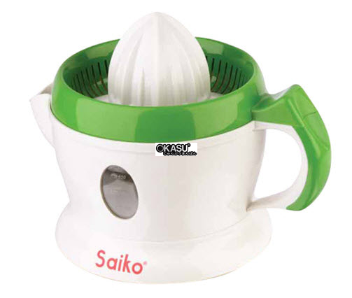 may vat cam saiko cj-106s hinh 0