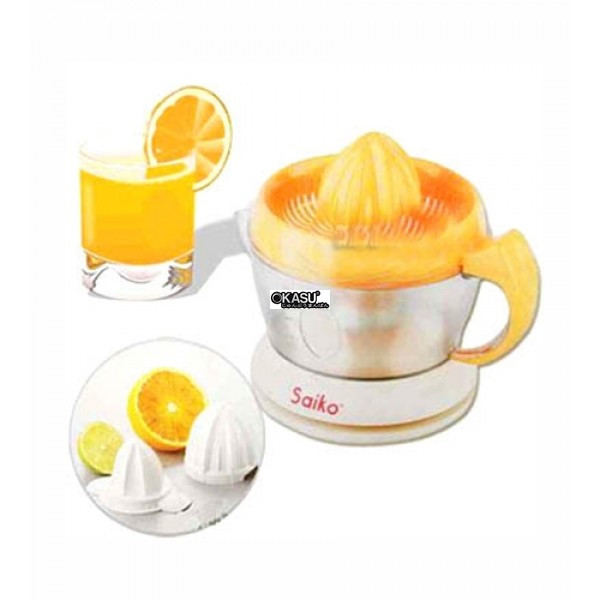 may vat cam saiko cj-106t hinh 0