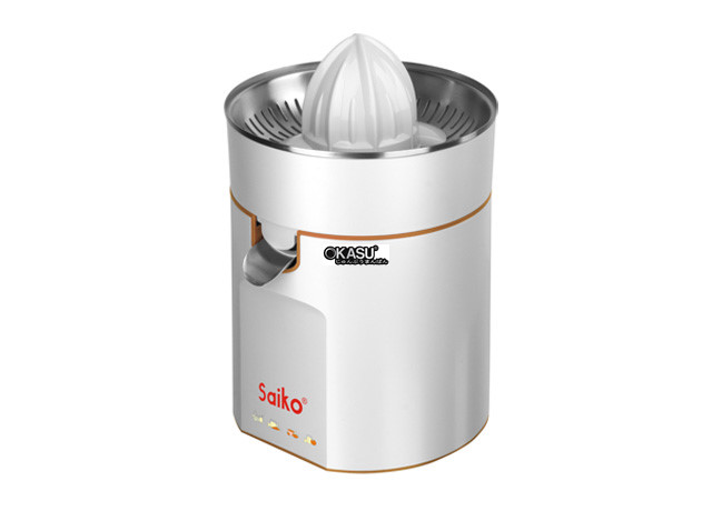 may vat cam saiko cj-185s hinh 0