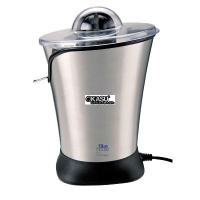 may vat cam blue house bh5502cj hinh 0