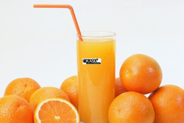 may vat cam daewoo dwj-y08 hinh 0