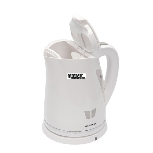 binh sieu toc daewoo dwk-009 hinh 0