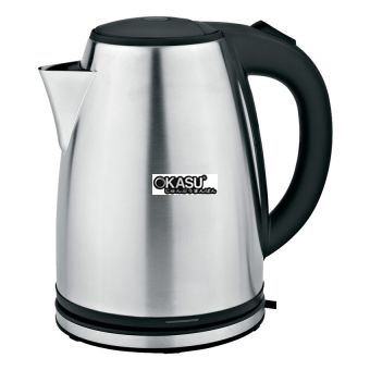 binh sieu toc sanyo u-c1720vs hinh 0