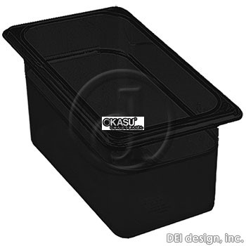 chao thuc pham camwear 34cw-110 hinh 0