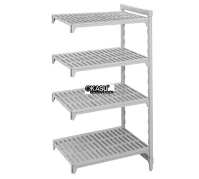 ke don vi csa44487480 hinh 0