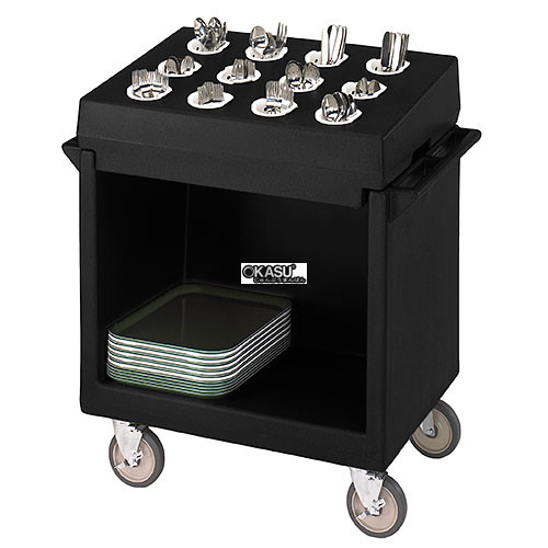 khay van chuyen cambro tdcr12 hinh 0