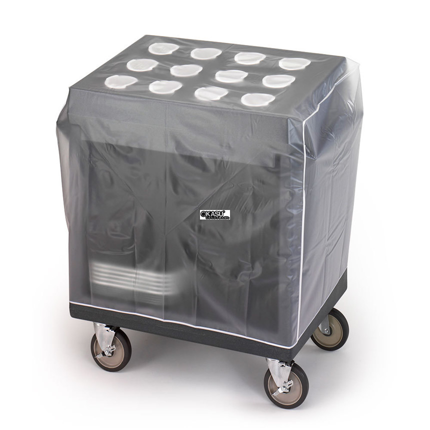 khay van chuyen cambro tdcr12 hinh 1