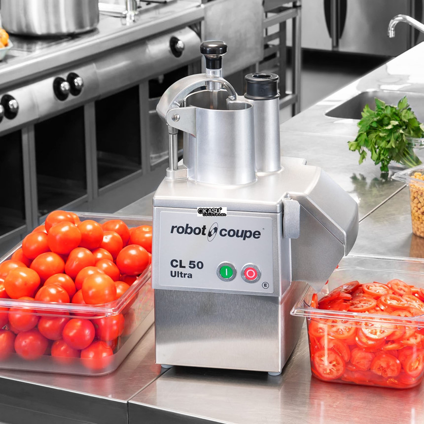 may cat rau cu qua robot-coupe cl 50 ultra hinh 1