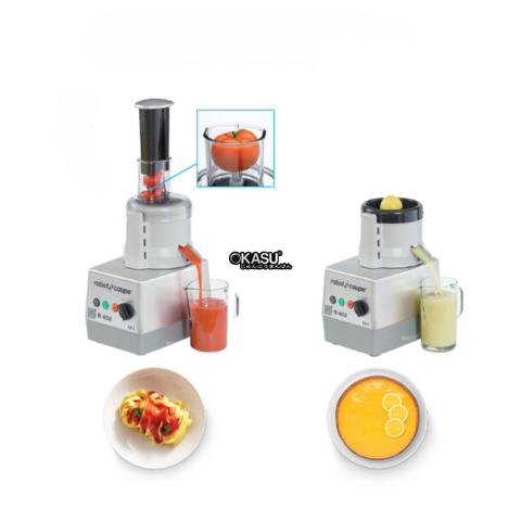 may cat, thai cu qua robot-coupe r402 hinh 1