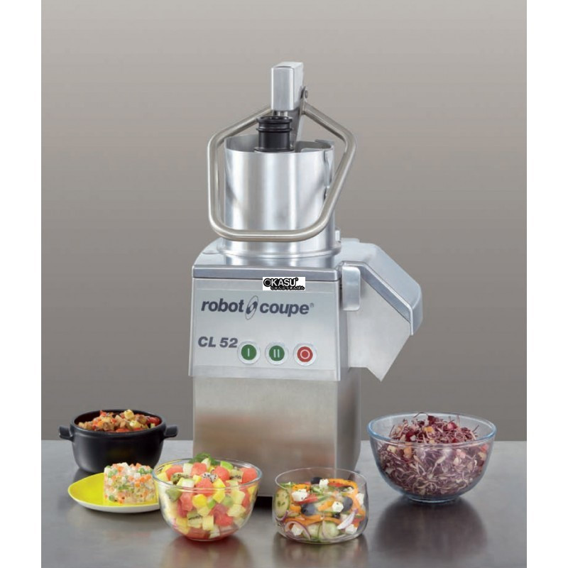 may cat rau cu qua robot-coupe cl52 hinh 1