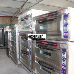 lo nuong banh bang dien se-944f hinh 0