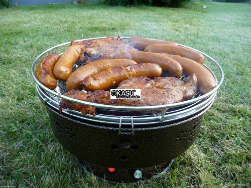 bep nuong ban tu dong than hoa bn300 (du mau) hinh 6