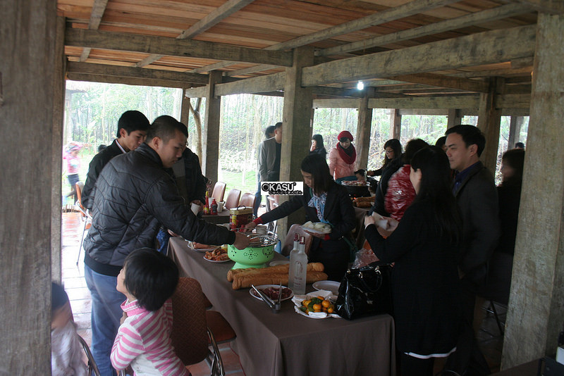 bep nuong ban tu dong than hoa bn340 ( tim- xanh - do - den) hinh 4