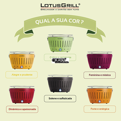 bep nuong ban tu dong than hoa dien lg-435(co dai) hinh 0