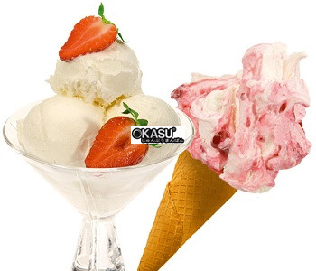 may lam kem bq-336 hinh 1