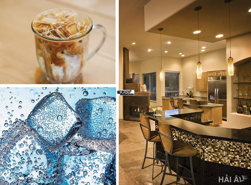 may lam da hai au ha 500 (500kg/24h) hinh 1