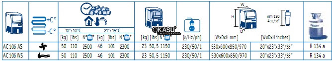 may lam da scotsman ac106 hinh 1