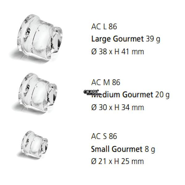 may lam da vien scotsman - ac 86 as hinh 1