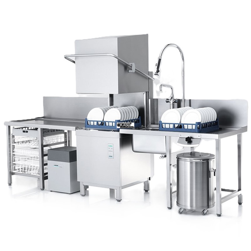 may rua chen cong nghiep cua day winterhalter p50 hinh 0