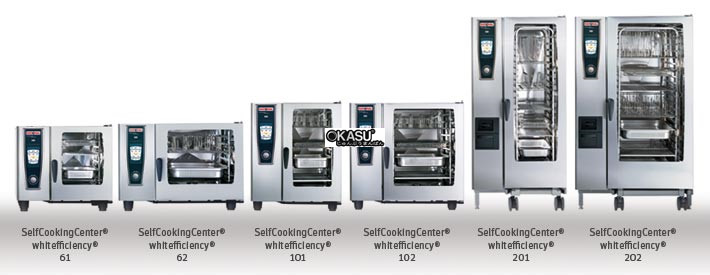 lo combi rational 10 khay hinh 8