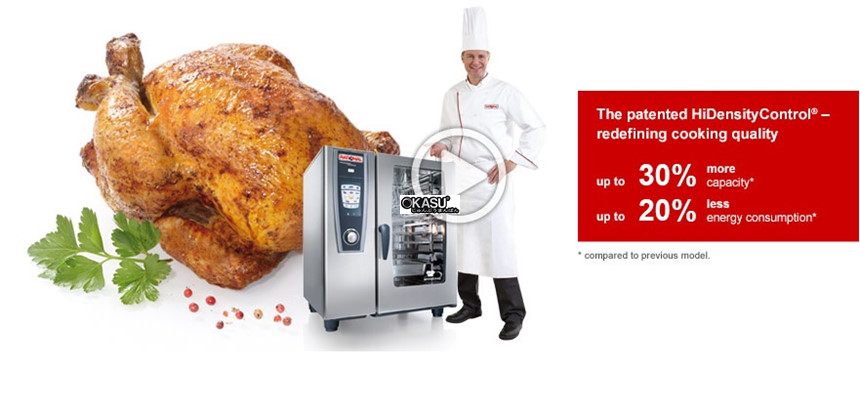 lo combi rational 10 khay hinh 9