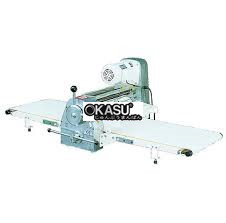 may can bot chanmag cm- 450a,cm- 520b hinh 0