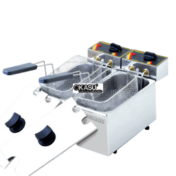 bep chien nhung doi dung dien berjaya ddf11d6 hinh 0