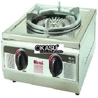 bep rinnai rtl-35ks hinh 0