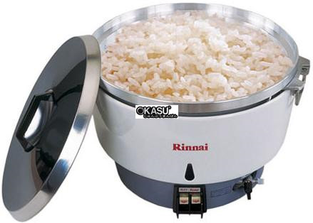 noi com gas rinnai rtl-r10 hinh 1