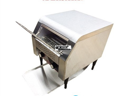 may nuong banh sandwich bjy-tt-300 hinh 1