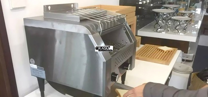 may nuong banh sandwich bjy-tt-300 hinh 0