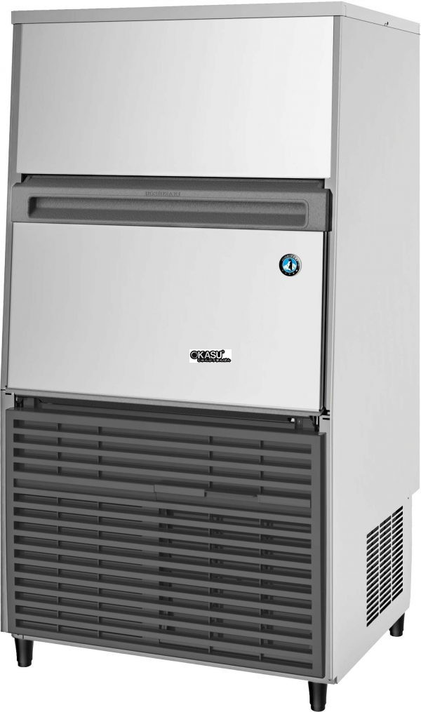 may lam da 81-88kg/ngay hoshizaki im-100a hinh 0