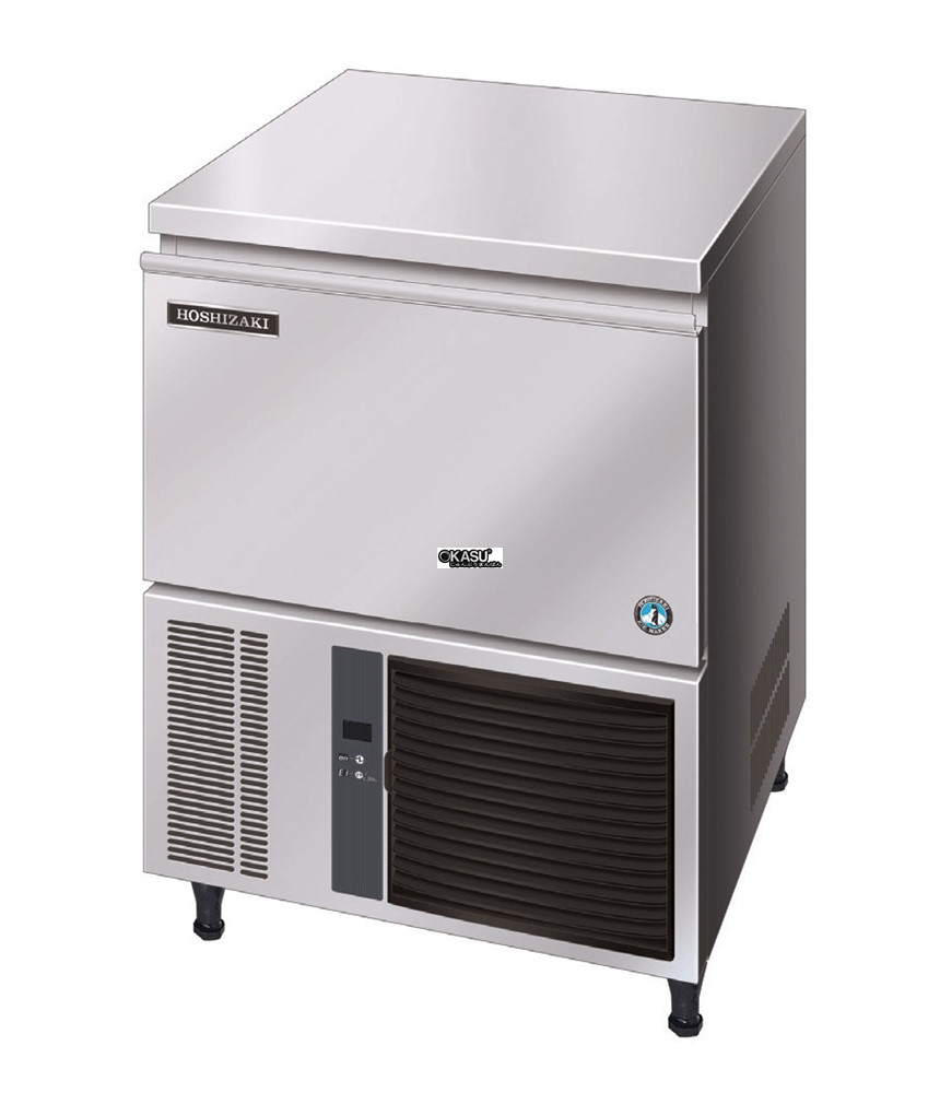 may lam da hoshizaki im-45cne hinh 0