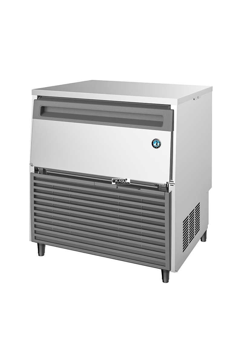 may lam da vien hoshizaki im-45ca  hinh 0