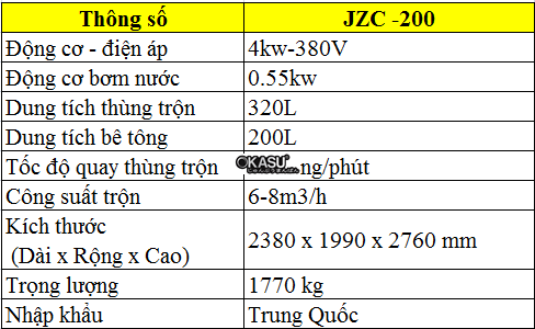 may tron be tong jzc-200 hinh 0