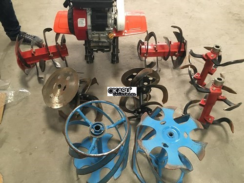 may xoi dat nhat ban okanetsu ok408 hinh 1