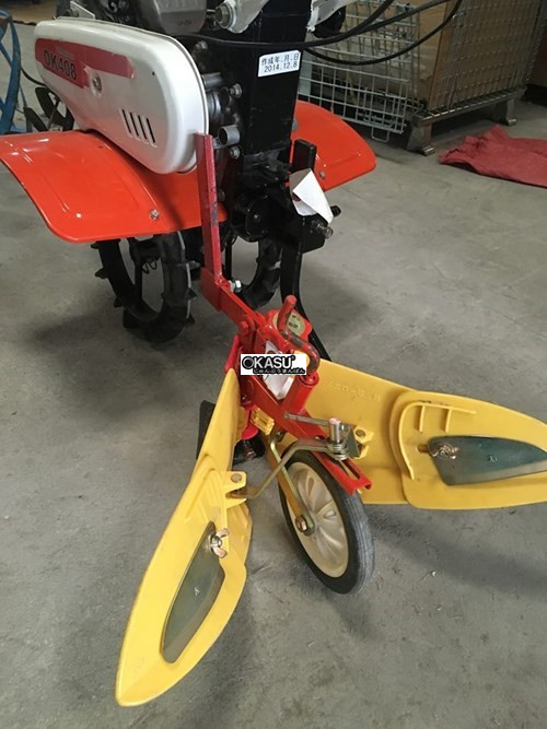 may xoi dat nhat ban okanetsu ok408 hinh 2