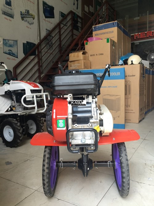 may xoi dat nhat ban okanetsu ok468 hinh 2