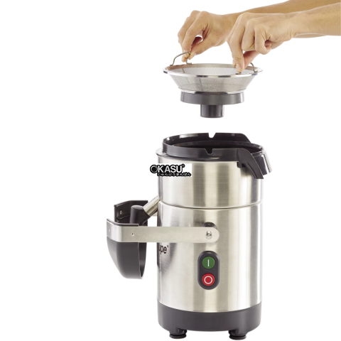 may ep trai cay robot coupe j80 hinh 1